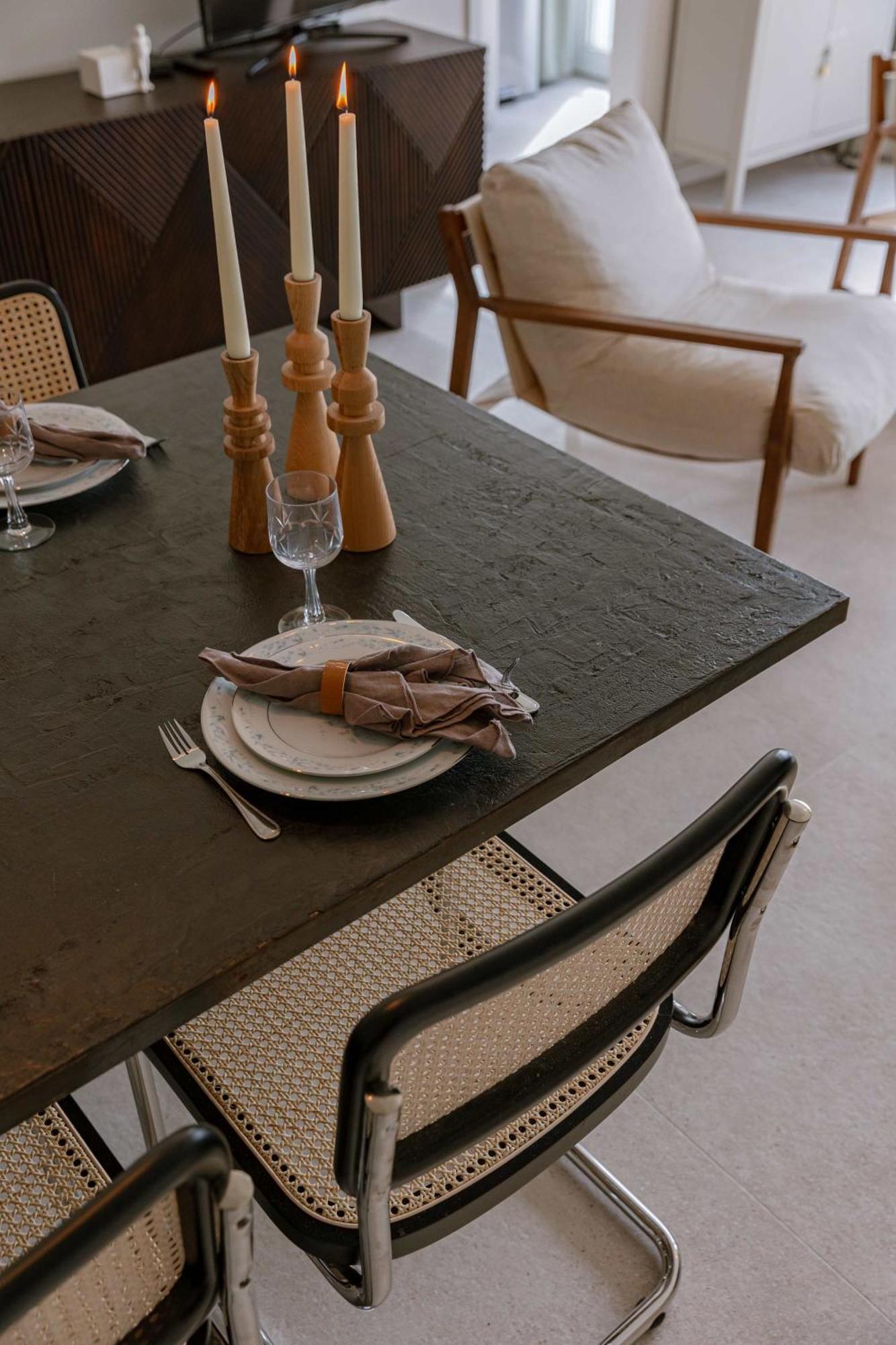 Apartment Huswell - Charming Art Deco In *
